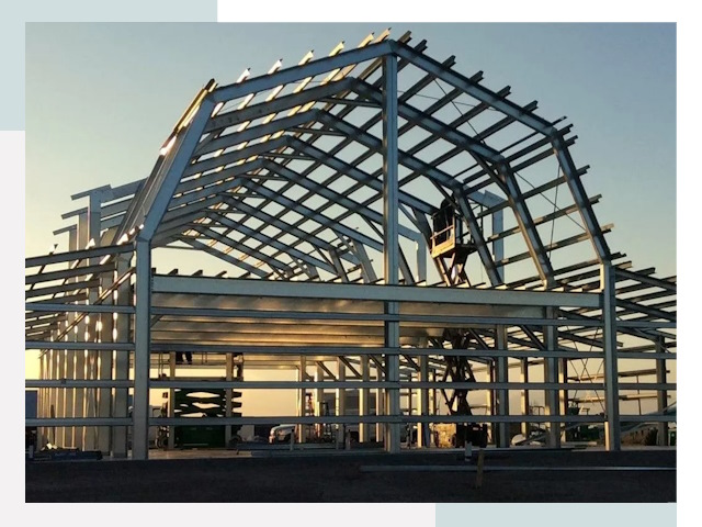 Строительство картодромов в Дюртюли от 626 руб.