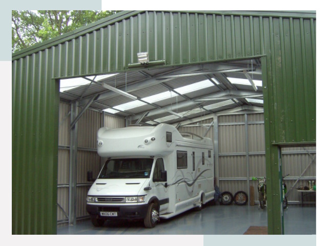 Автомобильная отрасль в Дюртюли