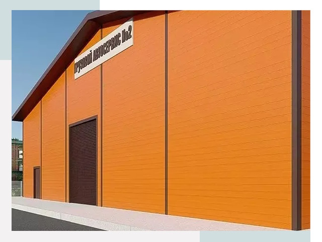 Строительство автосервисов в Дюртюли