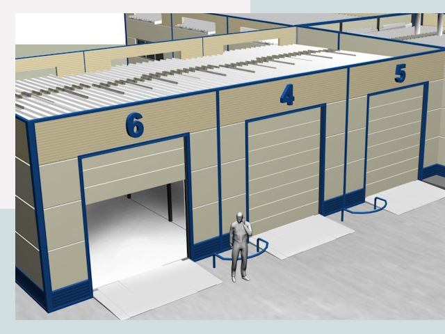 Строительство автомоек от 626 руб. в Дюртюли