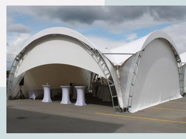 Тентовые павильоны от 626 руб. в Дюртюли и Республика Башкирия