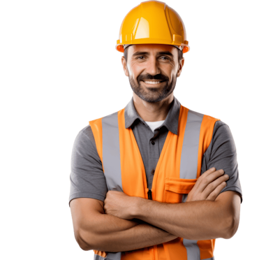 Вас интересует Строительство фермы в Дюртюли? задайте вопрос